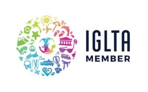 IGLTA